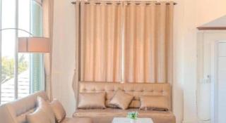 Dao Residence Boutique - 2