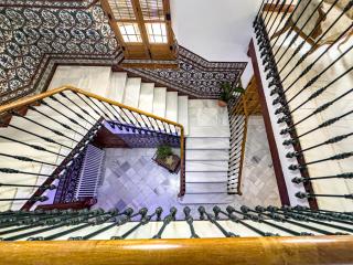 Almaterra Apartamentos Turísticos - 7