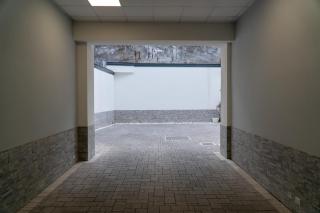 Ferrera Suite & Rooms - 9