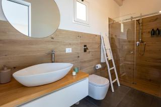 Villa Afrodite - IsulaTravel - 2