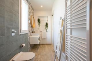 Villa Afrodite - IsulaTravel - 9