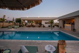 Villa Afrodite - IsulaTravel - 3