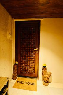Aalay Homes - 8