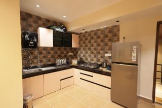 Aalay Homes - 5