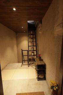 Aalay Homes - 1