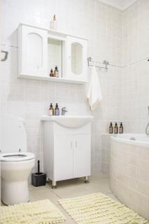 Praia Da Lagosta - Langstrand - 6