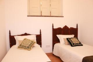 Lanui Vintage Guest House - Sintra - 8