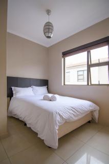 Praia Da Lagosta - Langstrand - 1