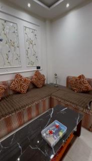 Nandishawar Yatri Niwas - 5