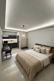 Mr Darko studios - 9