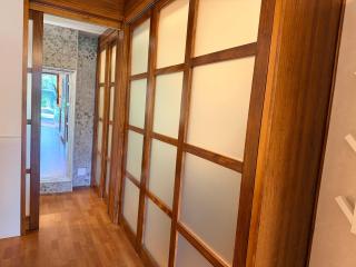 Albanta Suite Banus - 3