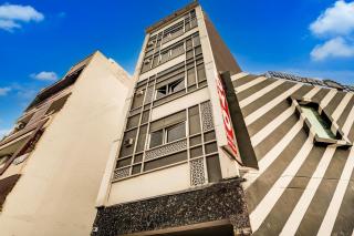 Hotel O Happy Times - 3