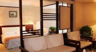 Chengde Yunshan Hotel - 3