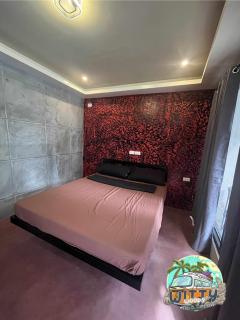 Witty Woods Guesthouse - 2