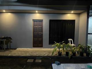 Witty Woods Guesthouse - 1