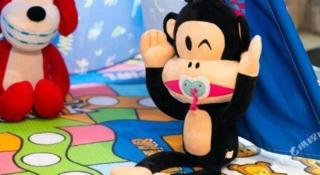 LIA! BEIJING HOTEL - 3