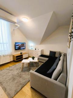 Apartman VEDRA - Zlatibor - 4