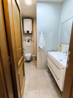 Apartman VEDRA - Zlatibor - 2