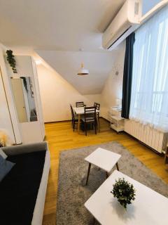 Apartman VEDRA - Zlatibor - 5