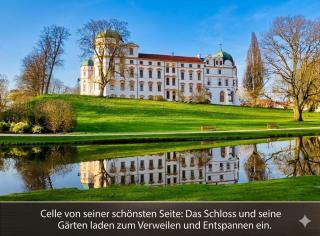 Modernes Apartment für Geschäftsreisende und Paare - WLAN - Parkplatz - Nespresso - zentral - 8