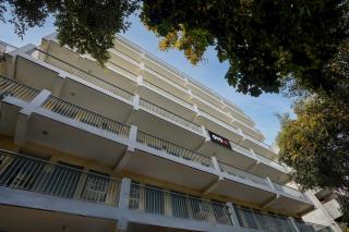 Hotel Sweet Voilet - 2