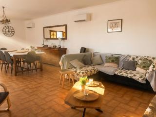 Domaine Camp Fourca - Mirabeau - 8