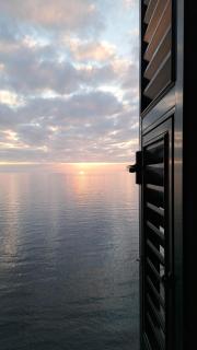 La Casa di Flora - 7