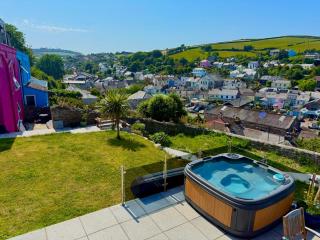 High Cross House - Millbrook - 6