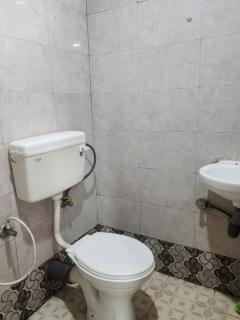 Siruvani River Retreat - 7