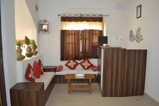 Hotel Tridev Jaisalmer - 7