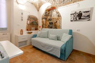 Casa Severina - 2