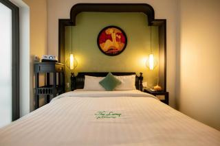 The Lamp Homestay Hue - 1