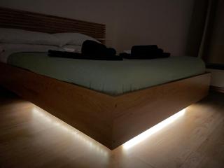 La Maison De Rennì - 5