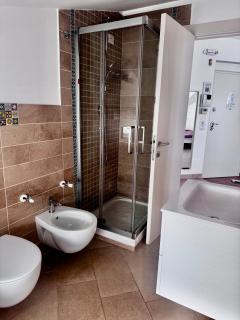 MareVasto - appartamento Vasto Marina - Vasto - 9