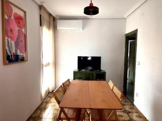 La Residencia de Felipe Castro - 4