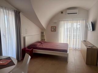 MareVasto - appartamento Vasto Marina - 4