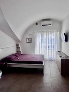 MareVasto - appartamento Vasto Marina - 3