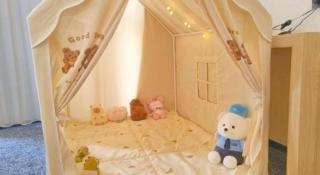 Musang Smart Hotel Changzhou - 8