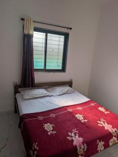 Hotel Kushavarta Inn - 2