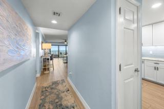 Sunset Captiva Bayside Unit 103 condo - 9
