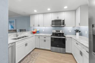 Sunset Captiva Bayside Unit 103 condo - 7