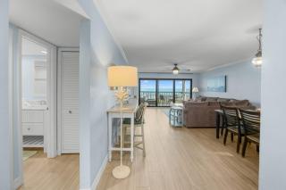 Sunset Captiva Bayside Unit 103 condo - 4