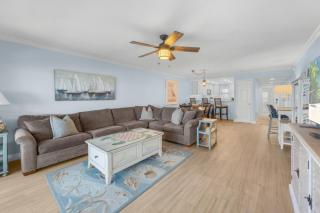 Sunset Captiva Bayside Unit 103 condo - 1
