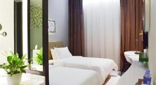 Ibis Styles Chengdu Chunxi Taikoo Li Hotel - 2