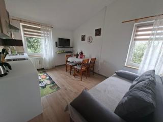 Apartman san 1 - 9