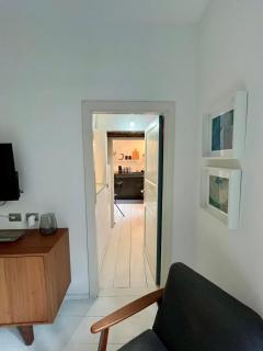 Artemisia Rooms - 9
