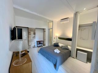 Artemisia Rooms - 6