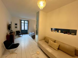 Artemisia Rooms - 3