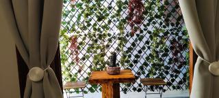 A&Bpikermistudios2 - 6