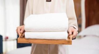 Xinghe Xinfeng Hotel Railway Station & Bus Station Branch - Cantão - 4